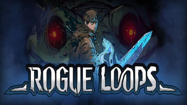 Tải game Rogue Loops v1.2.3-P2P Tải game Rogue Loops v1.2.3-P2P