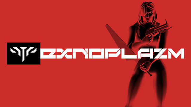 Tải game TEXNOPLAZM Early Access Tải game TEXNOPLAZM Early Access