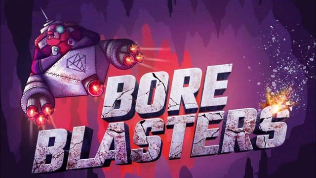 Tải game BORE BLASTERS v1.41-P2P Tải game BORE BLASTERS v1.41-P2P