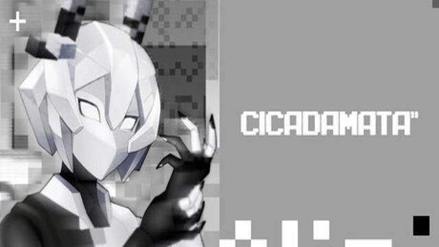 Tải game CICADAMATA-GoldBerg Tải game CICADAMATA-GoldBerg