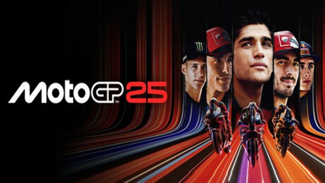 Tải game MotoGP 25-RUNE Tải game MotoGP 25-RUNE