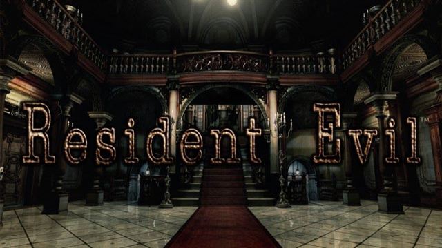 Tải game Resident Evil 0 HD REMASTER v20250317-P2P Tải game Resident Evil 0 HD REMASTER v20250317-P2P