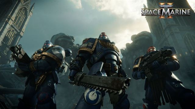 Tải game Warhammer 40000 Space Marine 2 v14.1.0.1-P2P Tải game Warhammer 40000 Space Marine 2 v14.1.0.1-P2P