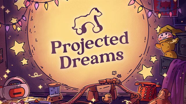 Tải game Projected Dreams-GoldBerg Tải game Projected Dreams-GoldBerg