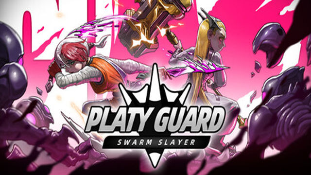 Tải game PlatyGuard Swarm Slayer-GoldBerg Tải game PlatyGuard Swarm Slayer-GoldBerg