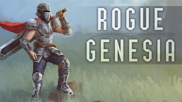 Tải game Rogue Genesia v1.1.0i2-TENOKE Tải game Rogue Genesia v1.1.0i2-TENOKE