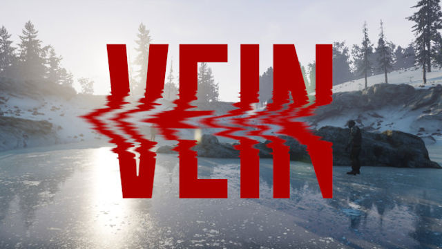 Tải game VEIN Early Access Tải game VEIN Early Access