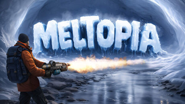Tải game Meltopia v01.01.42-P2P Tải game Meltopia v01.01.42-P2P