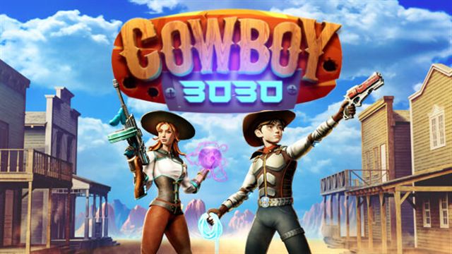 Tải game Cowboy 3030-TENOKE Tải game Cowboy 3030-TENOKE