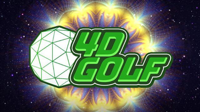 Tải game 4D Golf v1.1.10-P2P Tải game 4D Golf v1.1.10-P2P