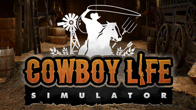 Tải game Cowboy Life Simulator Early Access Tải game Cowboy Life Simulator Early Access