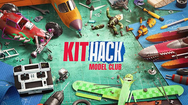 Tải game KitHack Model Club v1.5.2-TENOKE Tải game KitHack Model Club v1.5.2-TENOKE