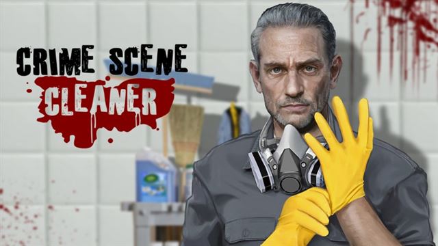 Tải game Crime Scene Cleaner v3.0.3.3-P2P Tải game Crime Scene Cleaner v3.0.3.3-P2P