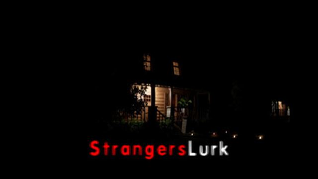 Tải game Strangers Lurk-GoldBerg Tải game Strangers Lurk-GoldBerg