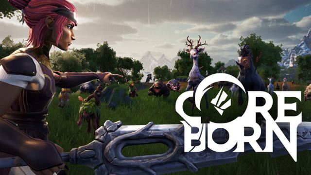 Tải game Coreborn v1.0.52.26724-P2P Tải game Coreborn v1.0.52.26724-P2P