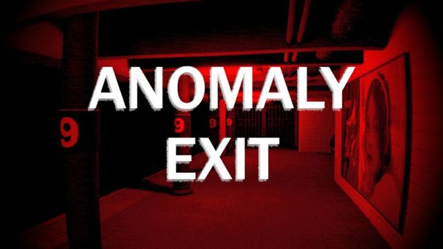Tải game Anomaly Exit v2.03-P2P Tải game Anomaly Exit v2.03-P2P