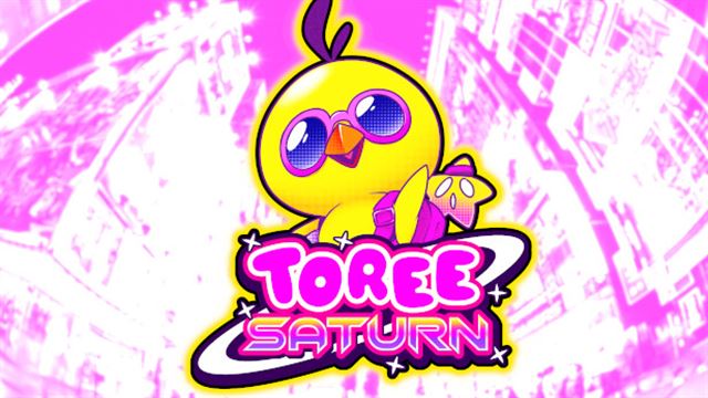 Tải game Toree Saturn-TENOKE Tải game Toree Saturn-TENOKE