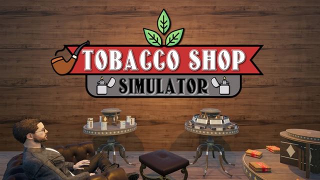 Tải game Tobacco Shop Simulator v1.02-P2P Tải game Tobacco Shop Simulator v1.02-P2P