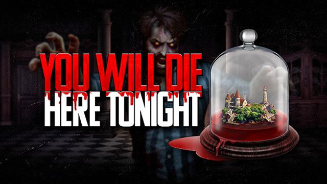 Tải game You Will Die Here Tonight v1.1.0-P2P Tải game You Will Die Here Tonight v1.1.0-P2P