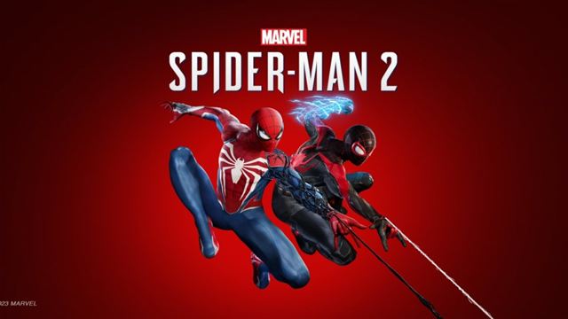 Tải game Marvels Spider Man 2 v1.218.0.0-P2P Tải game Marvels Spider Man 2 v1.218.0.0-P2P