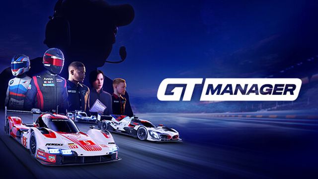Tải game GT Manager-TENOKE Tải game GT Manager-TENOKE