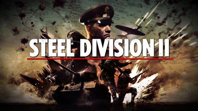 Tải game Steel Division 2 Nemesis 7 Hells Highway-RUNE Tải game Steel Division 2 Nemesis 7 Hells Highway-RUNE