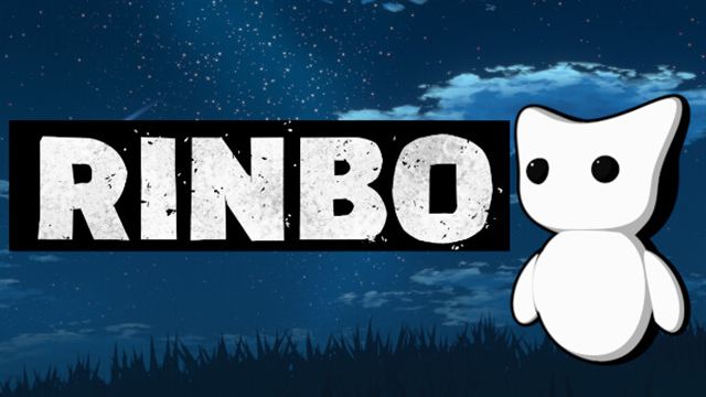 Tải game RINBO-TENOKE Tải game RINBO-TENOKE