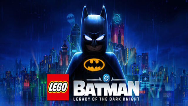 Tải game LEGO Batman Legacy of the Dark Knight HYPERVISOR-P2P Tải game LEGO Batman Legacy of the Dark Knight HYPERVISOR-P2P