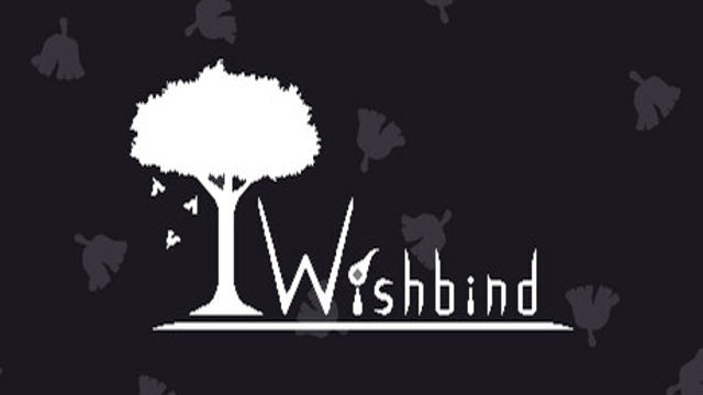 Tải game Wishbind-TENOKE Tải game Wishbind-TENOKE