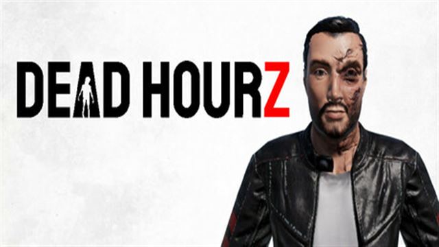 Tải game Dead Hourz-TENOKE Tải game Dead Hourz-TENOKE