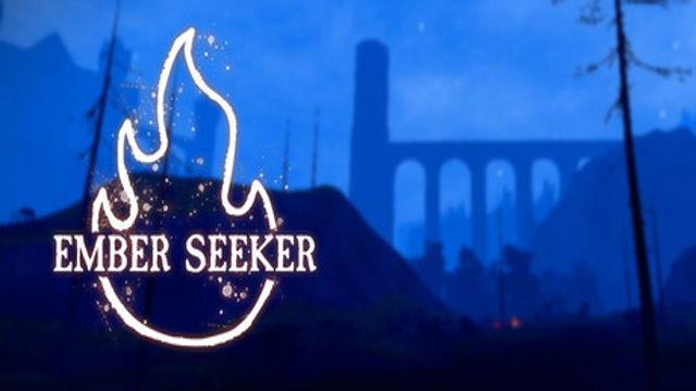 Tải game Ember Seeker-P2P Tải game Ember Seeker-P2P