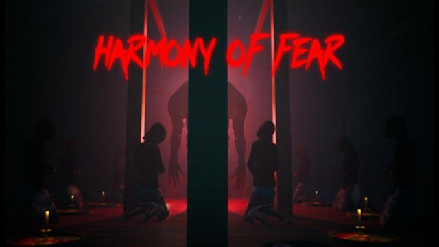 Tải game Harmony Of Fear-TiNYiSO Tải game Harmony Of Fear-TiNYiSO