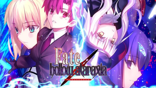 Tải game Fate hollow ataraxia REMASTERED v1.0.3.726-P2P Tải game Fate hollow ataraxia REMASTERED v1.0.3.726-P2P
