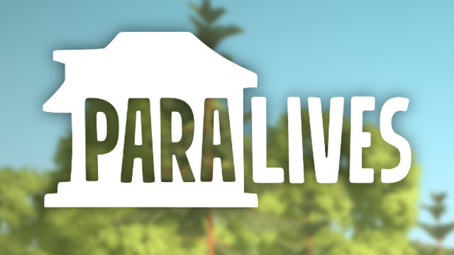 Tải game Paralives Early Access Tải game Paralives Early Access