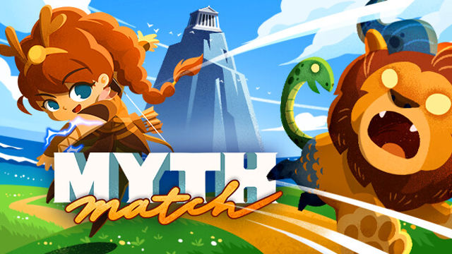 Tải game Mythmatch-TENOKE Tải game Mythmatch-TENOKE