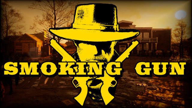Tải game Smoking Gun-TENOKE Tải game Smoking Gun-TENOKE