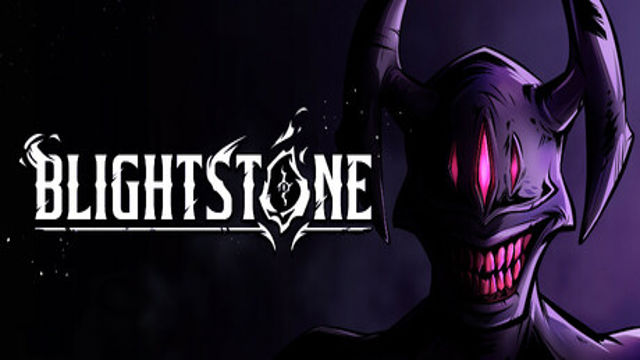 Tải game Blightstone Early Access