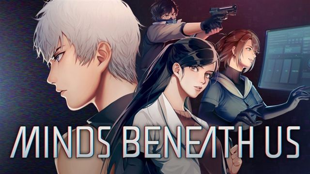 Tải game Minds Beneath Us-SKIDROW Tải game Minds Beneath Us-SKIDROW