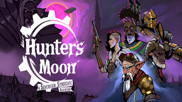 Tải game Hunters Moon A Sovereign Syndicate Adventure v1.0.43-P2P Tải game Hunters Moon A Sovereign Syndicate Adventure v1.0.43-P2P