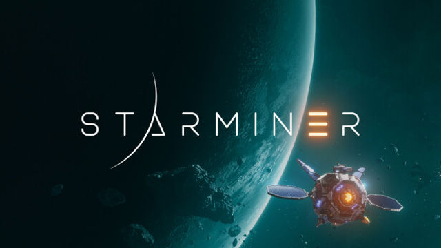 Tải game Starminer Early Access Tải game Starminer Early Access