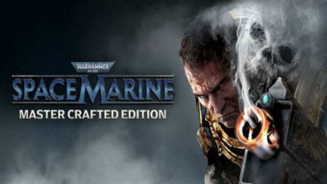 Tải game Warhammer 40K Space Marine Master Crafted ED-RUNE Tải game Warhammer 40K Space Marine Master Crafted ED-RUNE