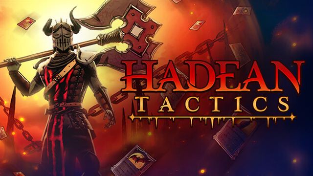 Tải game Hadean Tactics v1.1.16-P2P Tải game Hadean Tactics v1.1.16-P2P