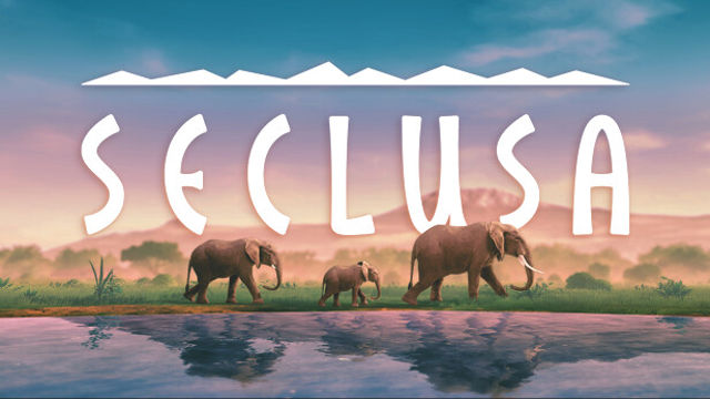 Tải game Seclusa-GoldBerg Tải game Seclusa-GoldBerg