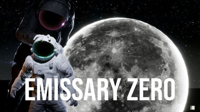Tải game Emissary Zero v1.3.3-P2P Tải game Emissary Zero v1.3.3-P2P