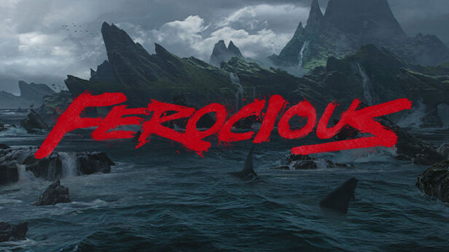 Tải game FEROCIOUS v1.0.6-P2P Tải game FEROCIOUS v1.0.6-P2P