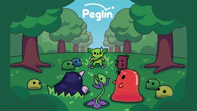 Tải game Peglin v1.1.23-P2P Tải game Peglin v1.1.23-P2P