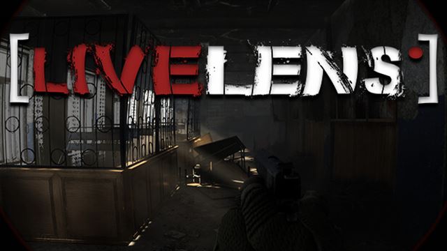 Tải game Live Lens Bodycam-TENOKE Tải game Live Lens Bodycam-TENOKE