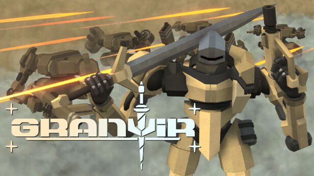 Tải game Granvir v2.29.2-P2P Tải game Granvir v2.29.2-P2P