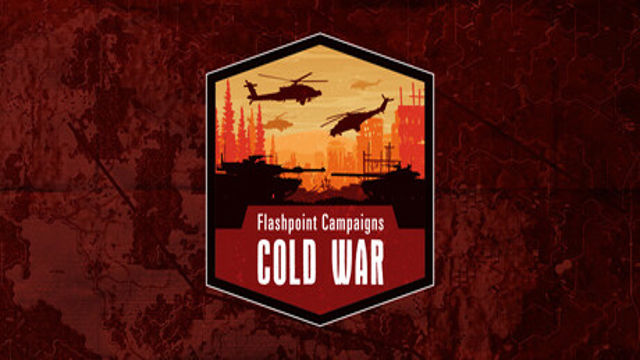 Tải game Flashpoint Campaigns Cold War-SKIDROW Tải game Flashpoint Campaigns Cold War-SKIDROW