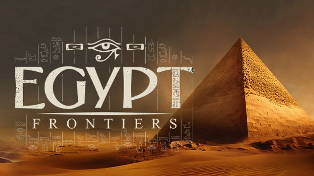 Tải game Egypt Frontiers v1.1.0-P2P Tải game Egypt Frontiers v1.1.0-P2P